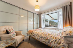 Photo 1- click for photo gallery